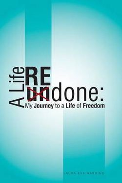 A Life REdone A Life REdone