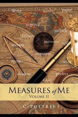 Measures of Me Measures of Me