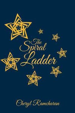 The Spiral Ladder The Spiral Ladder
