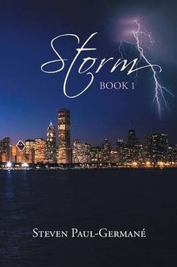 Storm Storm