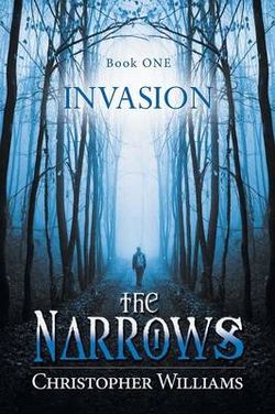 The Narrows The Narrows