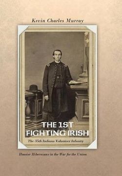 THE 1st Fighting Irish THE 1st Fighting Irish