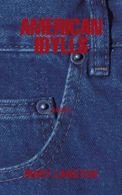 American Idylls American Idylls