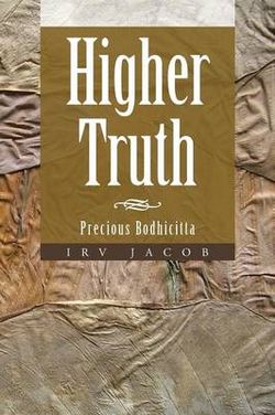 Higher Truth Higher Truth