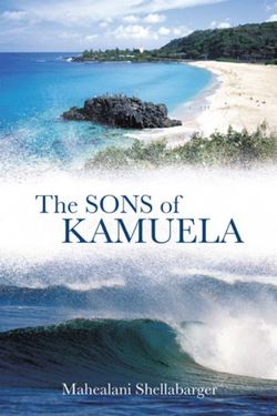 The Sons of Kamuela The Sons of Kamuela