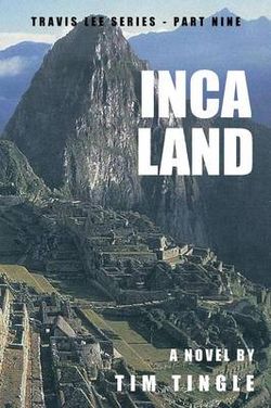 Inca Land Inca Land