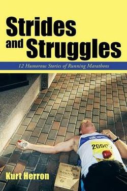Strides and Struggles Strides and Struggles