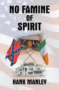No Famine of Spirit No Famine of Spirit