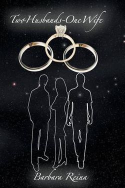 Two Husbands-One Wife Two Husbands-One Wife