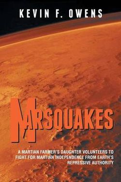 Marsquakes Marsquakes