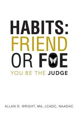 Habits Habits