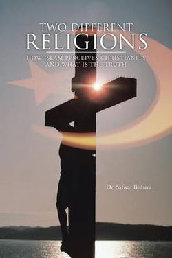 Two Different Religions Two Different Religions