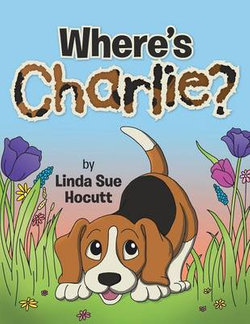 Where's Charlie? Where's Charlie?