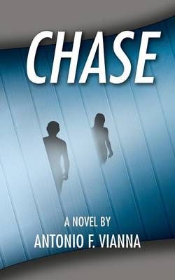 Chase Chase