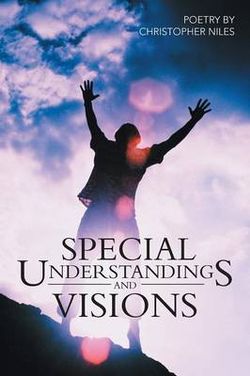 Special Understandings And Visions Special Understandings And Visions