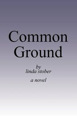 Common Ground Common Ground
