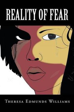 Reality of Fear Reality of Fear