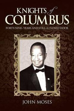 Knights of Columbus Knights of Columbus