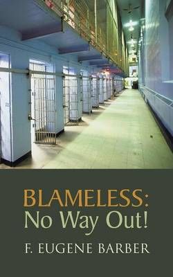Blameless Blameless
