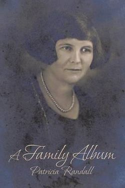 A Family Album A Family Album