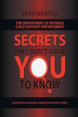 The Department Of Revenue Child Support Enforcement The Department Of Revenue Child Support Enforcement