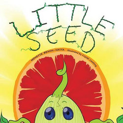Little Seed Little Seed