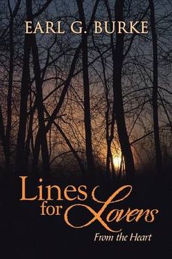 Lines for Lovers Lines for Lovers