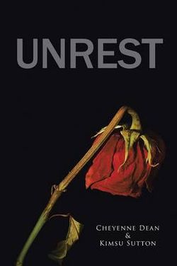 Unrest Unrest