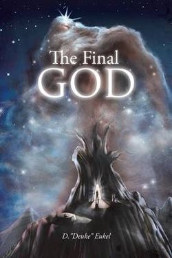The Final GOD The Final GOD