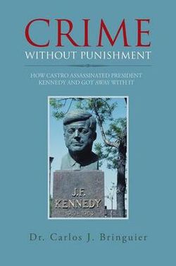 Crime without Punishment Crime without Punishment