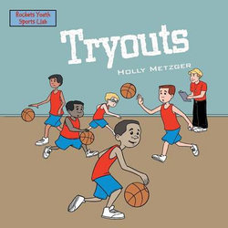 Tryouts Tryouts