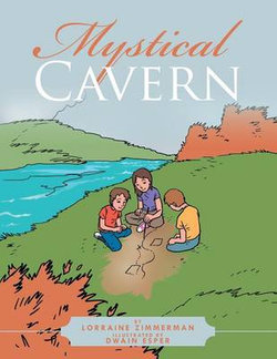 Mystical Cavern Mystical Cavern