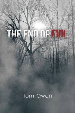 The End of Evil The End of Evil