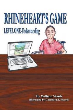 Rhineheart's Game Rhineheart's Game