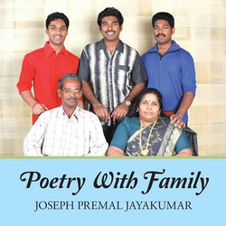Poetry With Family Poetry With Family