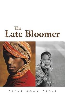 The Late Bloomer The Late Bloomer
