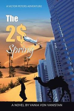 The 2$ Spring The 2$ Spring