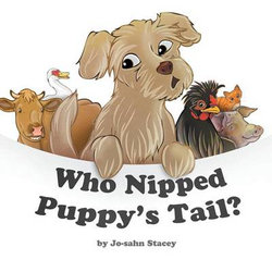 Who Nipped Puppy's Tail? Who Nipped Puppy's Tail?
