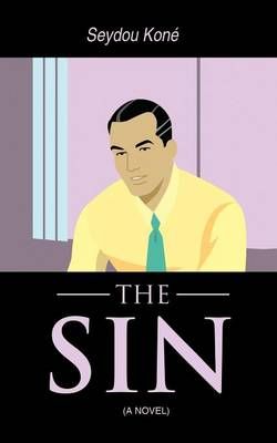 THE Sin THE Sin