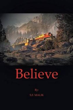 Believe Believe