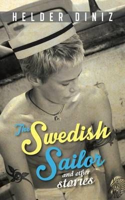 The Swedish Sailor The Swedish Sailor