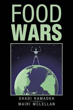 Food Wars Food Wars