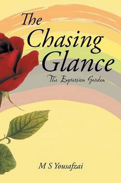 The Chasing Glance The Chasing Glance