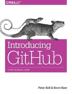 Getting Started with GitHub Getting Started with GitHub