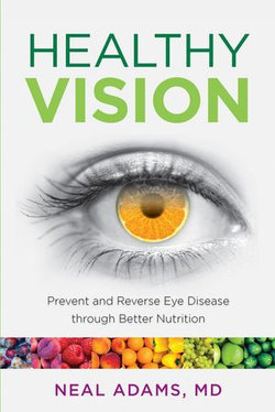 Healthy Vision Healthy Vision
