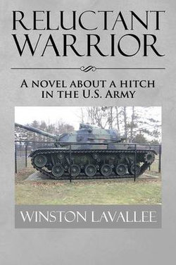 Reluctant Warrior Reluctant Warrior