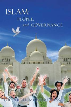 Islam Islam