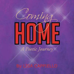 Coming Home Coming Home