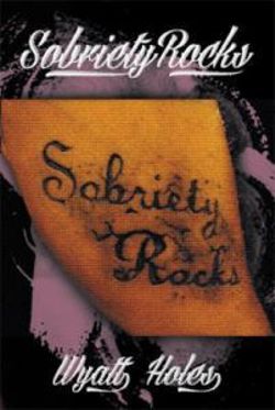 Sobriety Rocks Sobriety Rocks