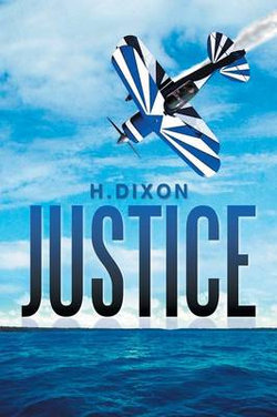 Justice Justice